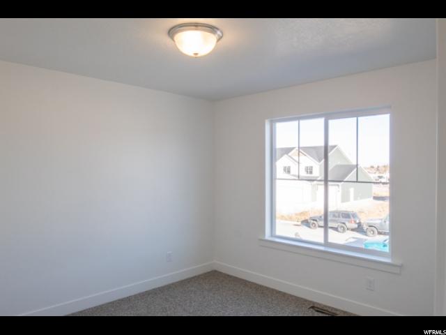 1028 W 2400 S, Nibley, UT 84321 — photo 9