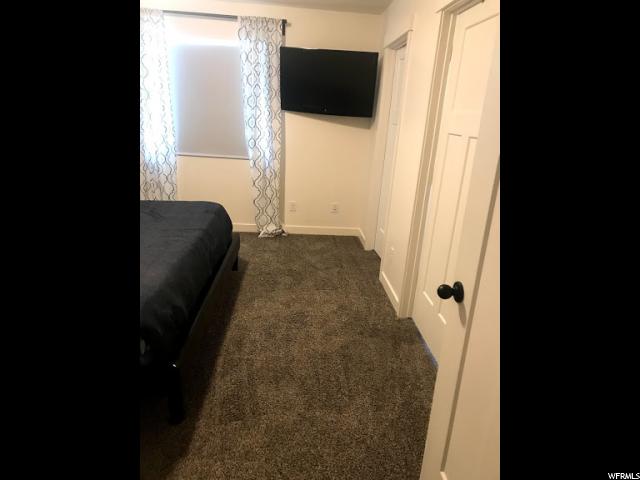 966 S 620 E, Heber City, UT 84032 — photo 5
