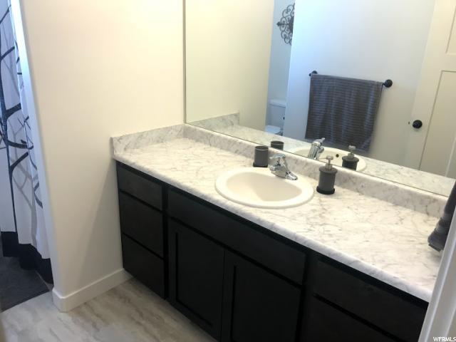 966 S 620 E, Heber City, UT 84032 — photo 10