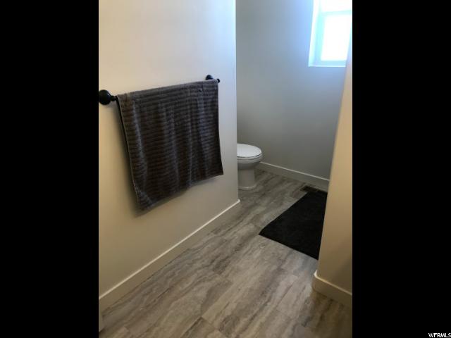966 S 620 E, Heber City, UT 84032 — photo 11