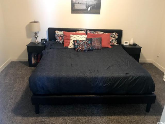 966 S 620 E, Heber City, UT 84032 — photo 8