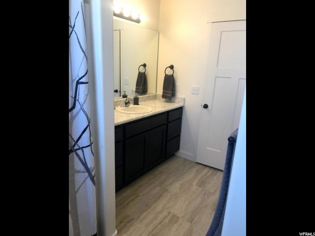 966 S 620 E, Heber City, UT 84032 — photo 12