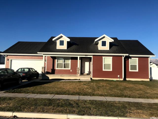 966 S 620 E, Heber City, UT 84032 — photo 2