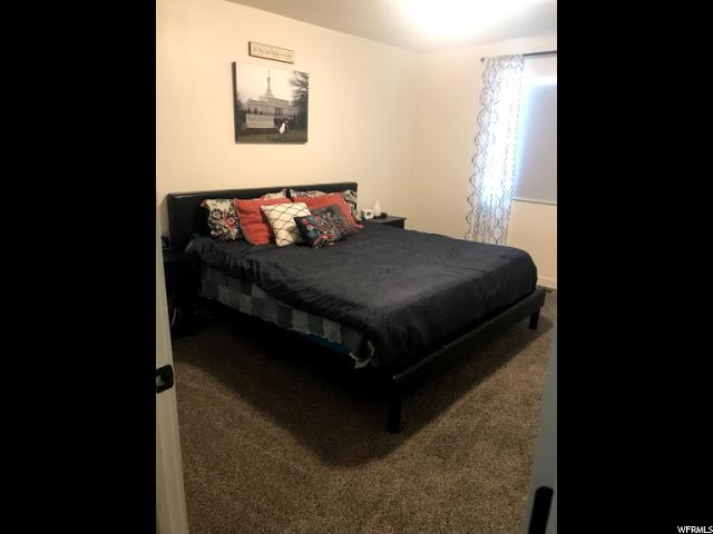 966 S 620 E, Heber City, UT 84032 — photo 4