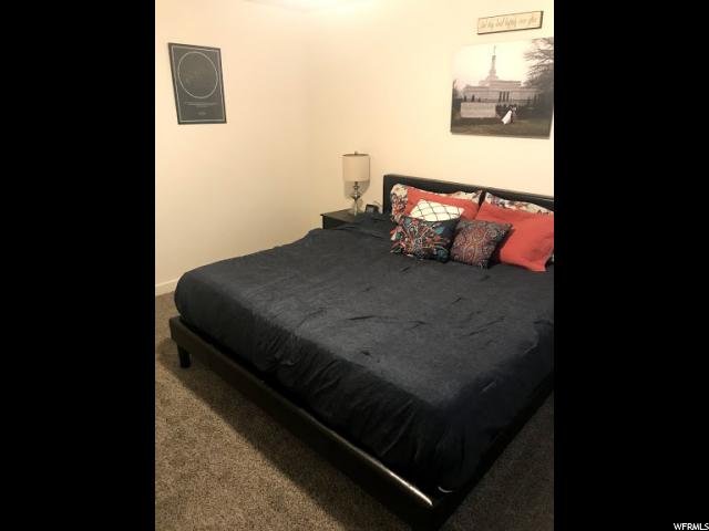 966 S 620 E, Heber City, UT 84032 — photo 7