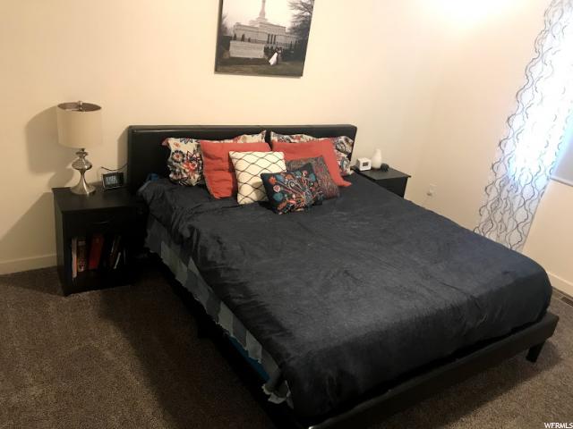 966 S 620 E, Heber City, UT 84032 — photo 6