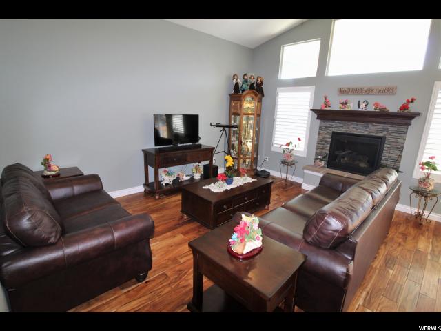816 S 1850 W, Syracuse, UT 84075 — photo 11