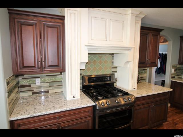 816 S 1850 W, Syracuse, UT 84075 — photo 4