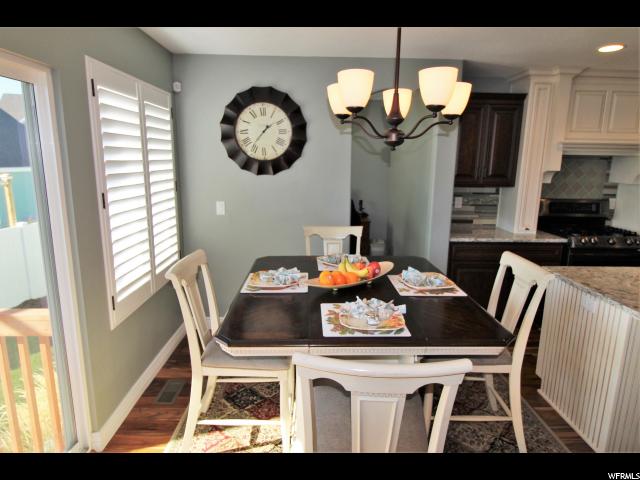816 S 1850 W, Syracuse, UT 84075 — photo 9