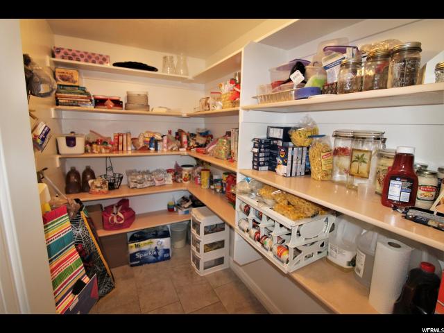 816 S 1850 W, Syracuse, UT 84075 — photo 8