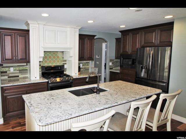 816 S 1850 W, Syracuse, UT 84075 — photo 3