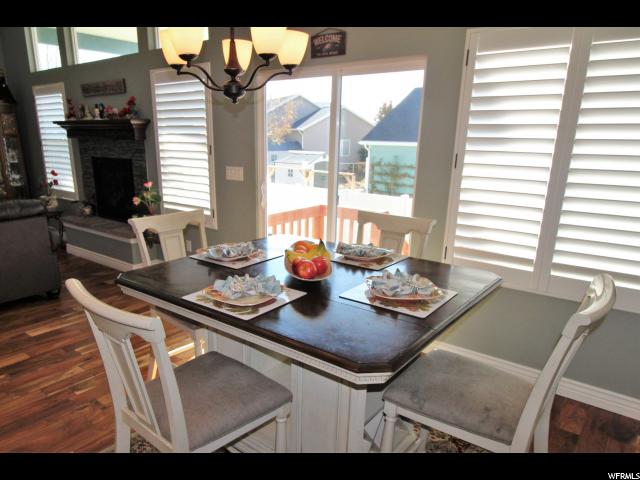 816 S 1850 W, Syracuse, UT 84075 — photo 10