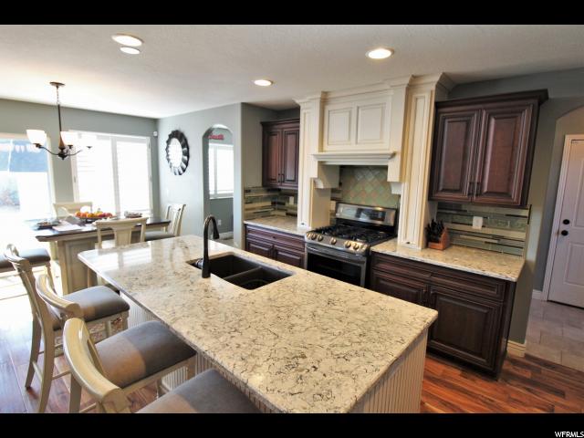 816 S 1850 W, Syracuse, UT 84075 — photo 7