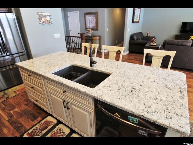816 S 1850 W, Syracuse, UT 84075 — photo 6
