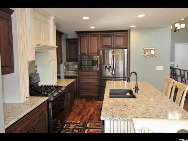 816 S 1850 W, Syracuse, UT 84075 — photo 5