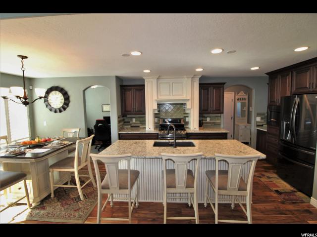 816 S 1850 W, Syracuse, UT 84075 — photo 2