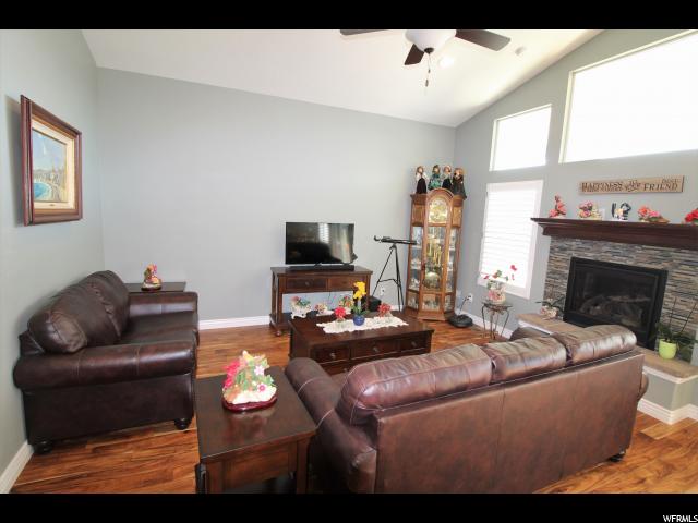 816 S 1850 W, Syracuse, UT 84075 — photo 12