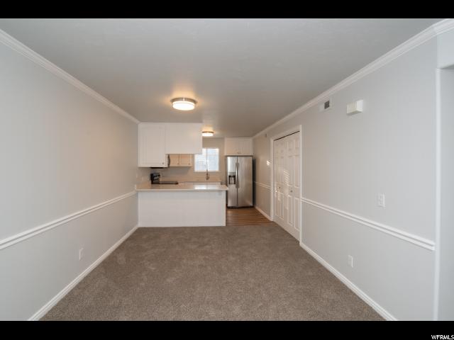 1557 S 125 E, Orem, UT 84058 — photo 5