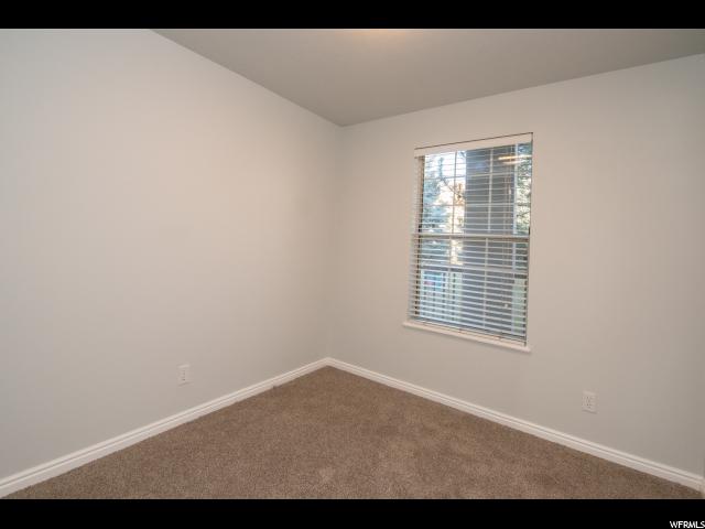 1557 S 125 E, Orem, UT 84058 — photo 9