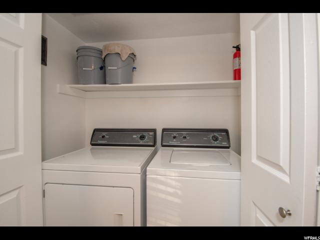 1557 S 125 E, Orem, UT 84058 — photo 12