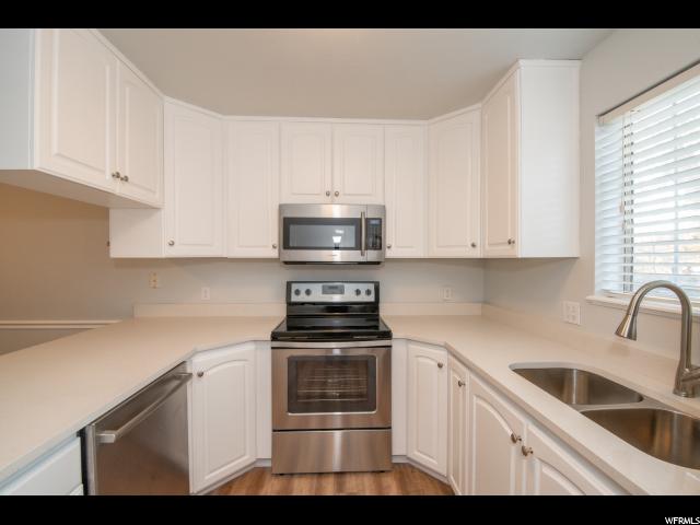 1557 S 125 E, Orem, UT 84058 — photo 2