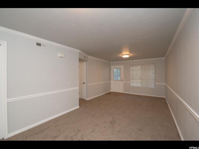 1557 S 125 E, Orem, UT 84058 — photo 8