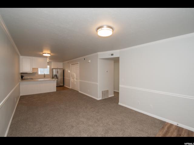 1557 S 125 E, Orem, UT 84058 — photo 7
