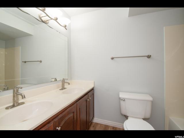 1557 S 125 E, Orem, UT 84058 — photo 10