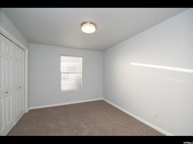 1557 S 125 E, Orem, UT 84058 — photo 11
