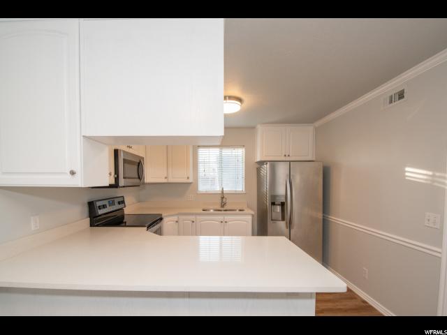 1557 S 125 E, Orem, UT 84058 — photo 4