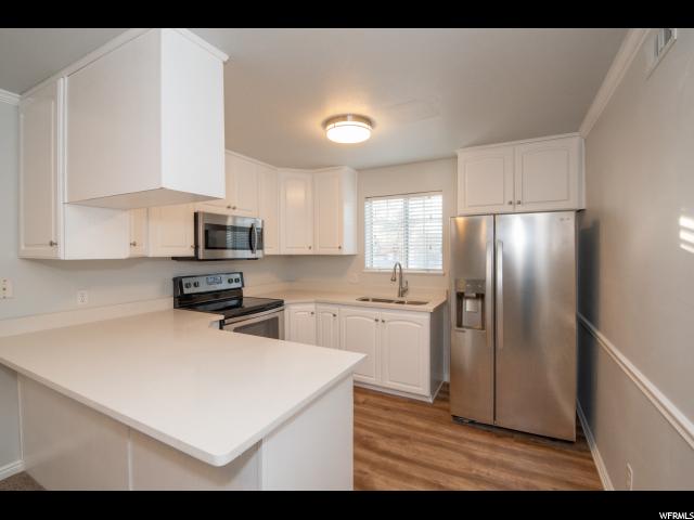 1557 S 125 E, Orem, UT 84058 — photo 3
