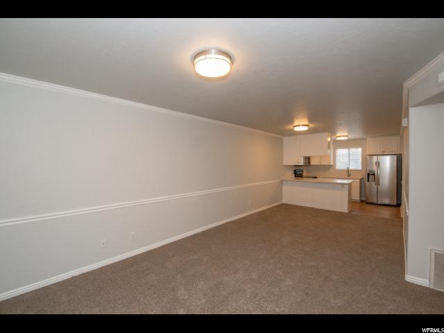1557 S 125 E, Orem, UT 84058 — photo 6