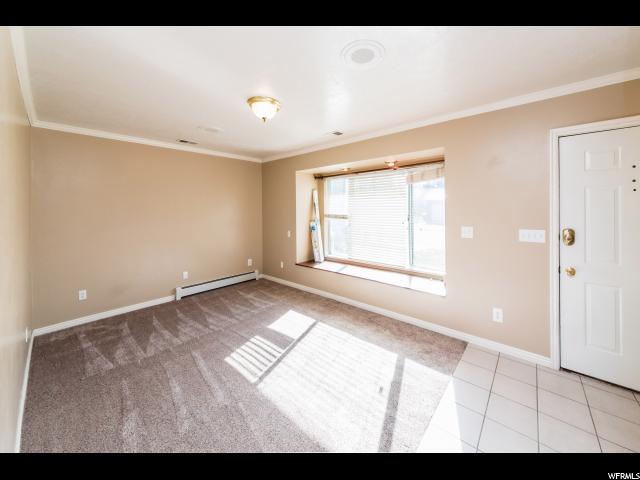 909 E 2950 N, North Logan, UT 84341 — photo 11