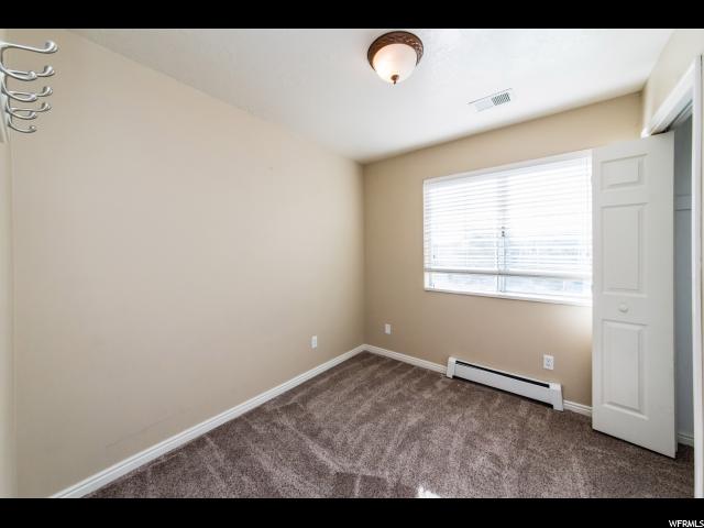 909 E 2950 N, North Logan, UT 84341 — photo 12