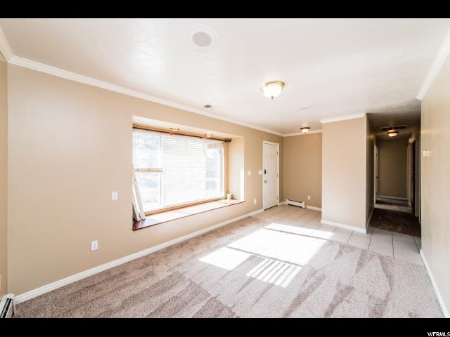 909 E 2950 N, North Logan, UT 84341 — photo 10