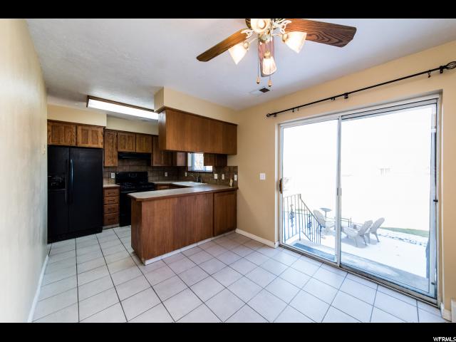 909 E 2950 N, North Logan, UT 84341 — photo 6