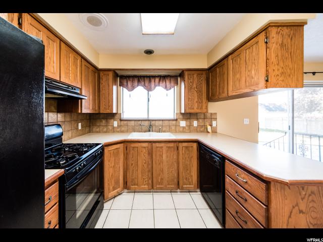 909 E 2950 N, North Logan, UT 84341 — photo 5