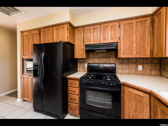 909 E 2950 N, North Logan, UT 84341 — photo 3