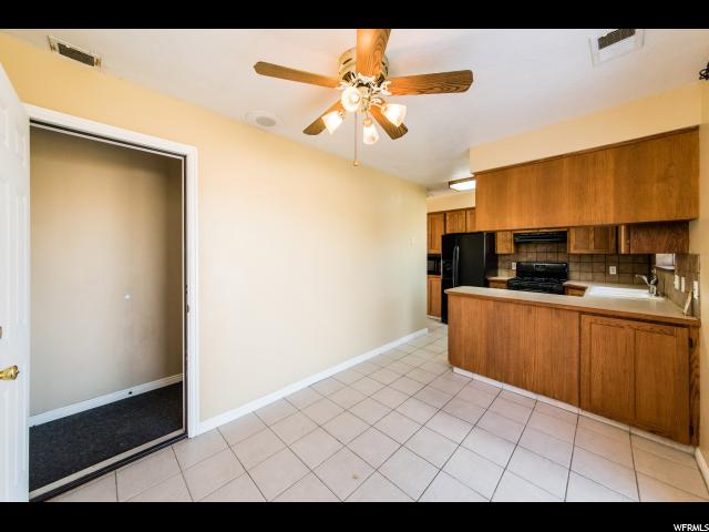909 E 2950 N, North Logan, UT 84341 — photo 7