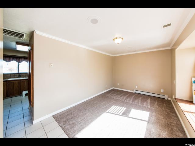 909 E 2950 N, North Logan, UT 84341 — photo 8