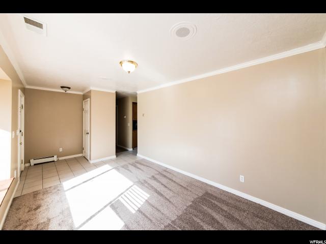 909 E 2950 N, North Logan, UT 84341 — photo 9