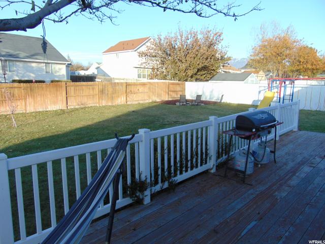1062 W 200 S, Clearfield, UT 84015 — photo 7