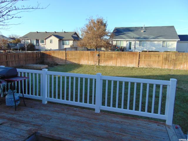 1062 W 200 S, Clearfield, UT 84015 — photo 8