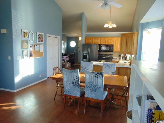 1062 W 200 S, Clearfield, UT 84015 — photo 12