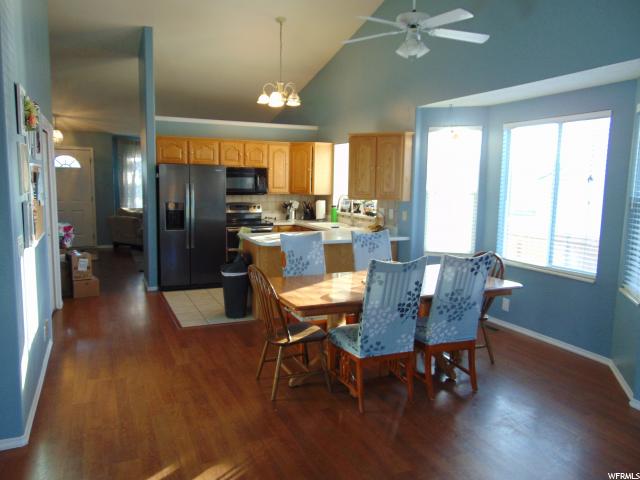 1062 W 200 S, Clearfield, UT 84015 — photo 11