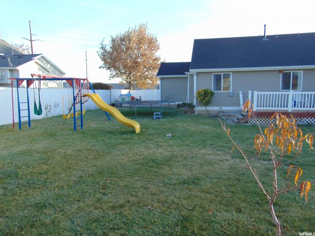 1062 W 200 S, Clearfield, UT 84015 — photo 5