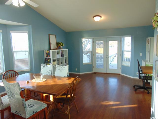 1062 W 200 S, Clearfield, UT 84015 — photo 10