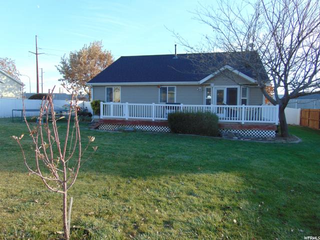 1062 W 200 S, Clearfield, UT 84015 — photo 6