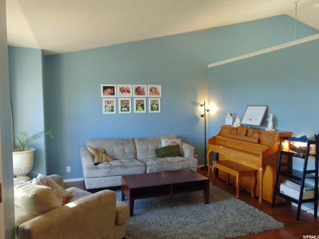 1062 W 200 S, Clearfield, UT 84015 — photo 9