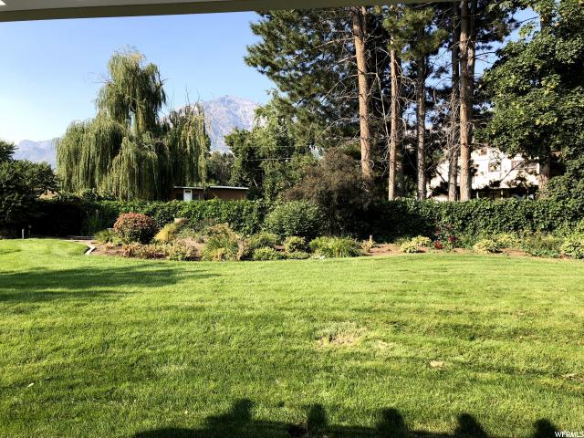 276 E Elberta Dr, North Ogden, UT 84414 — photo 7